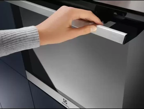 Духовой шкаф Electrolux EOH2H00BX фото 6