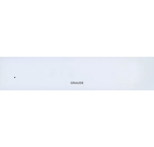 Graude WS 14.0 W