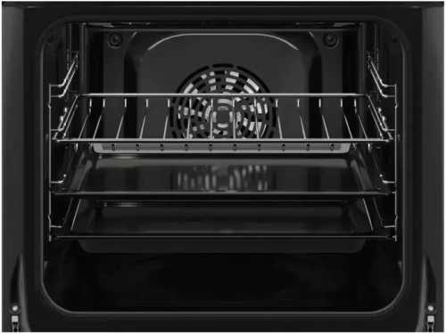 Духовой шкаф Electrolux EOH3H00BX фото 6