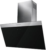 Kuppersbusch DW 8500.1 S