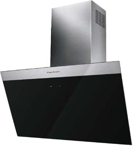 Kuppersbusch DW 8500.1 S