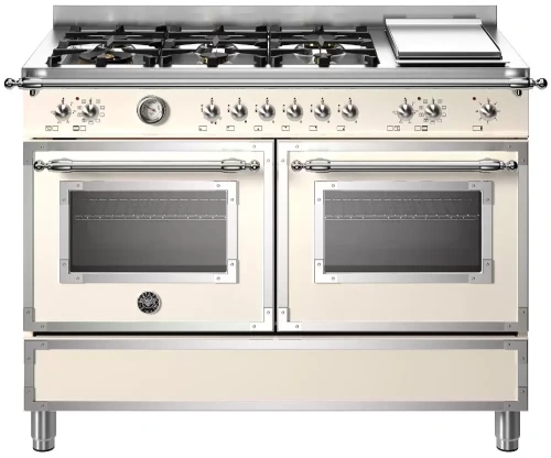 Варочный центр Bertazzoni HER126G2EAVT