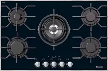 Независимая варочная панель Miele KM 3034