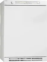 Сушильная машина Asko T884 HP W