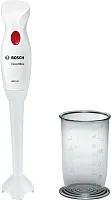 Блендер Bosch MSM 14100 белый