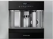 Кофемашина De Dietrich DED 1140 X