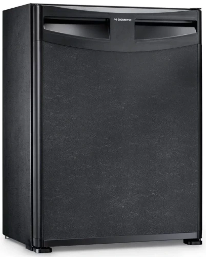 Минибар Dometic RH 430 NTE фото 2