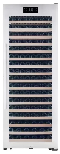 Винный шкаф CellarPrivate CP344S фото 6