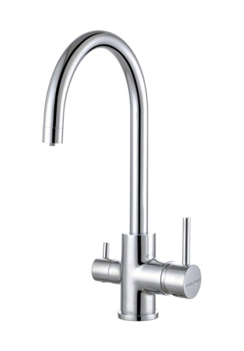 Paulmark Es213211-CR