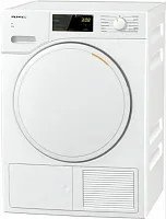 Сушильная машина Miele TWC220WP новая, с витрины