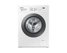 Samsung WW70AG4S21VELD