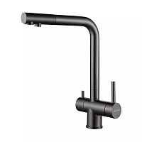 Paulmark Sk213020-GM