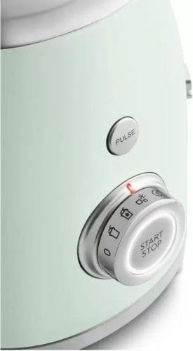 Блендер Smeg BLF03PGEU фото 7