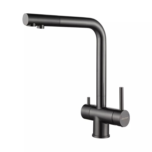 Paulmark Sk213020-GM