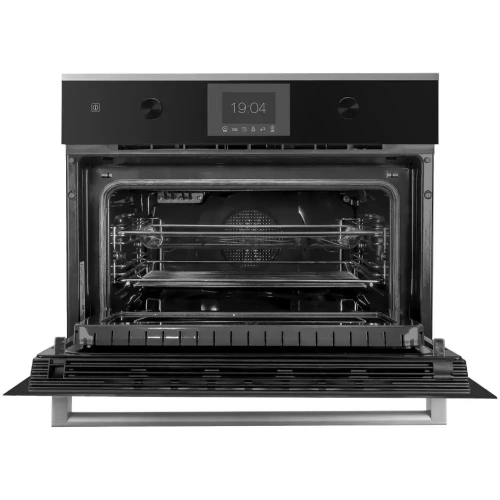 Духовой шкаф Kuppersbusch CBM 6350.0 S1 фото 3