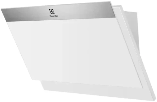 Вытяжка Electrolux EFV516W фото 6
