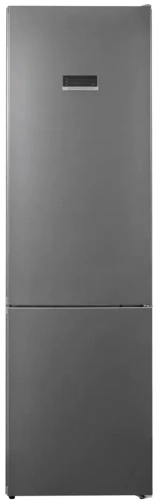 Холодильник Kuppersberg RFCN 2010 DX