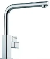 Смеситель Franke 260 оптика нержавеющей стали