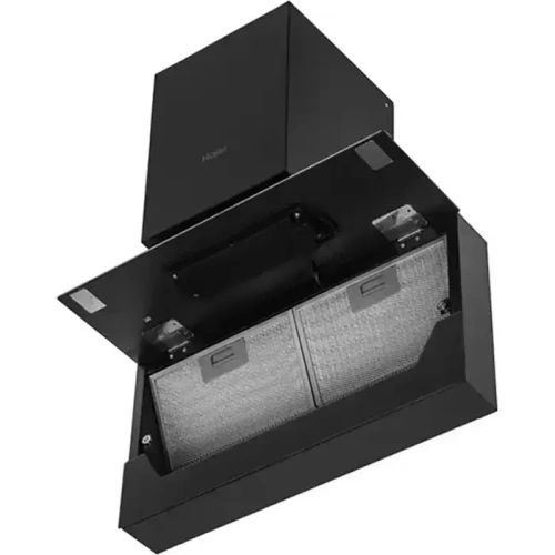 Вытяжка Haier HVX-W682CBX фото 3