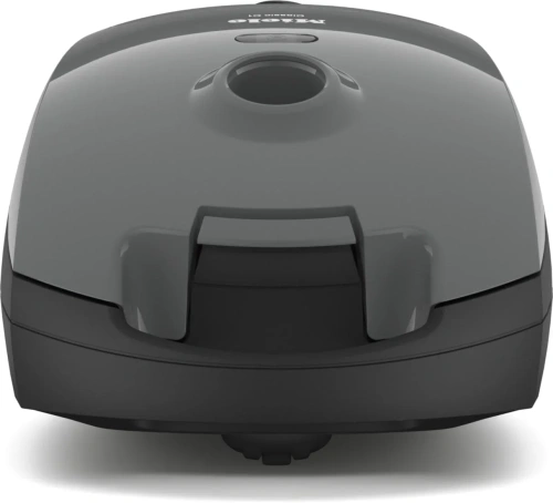 Пылесос Miele SBAF5 Classic C1 Parquet XL фото 2