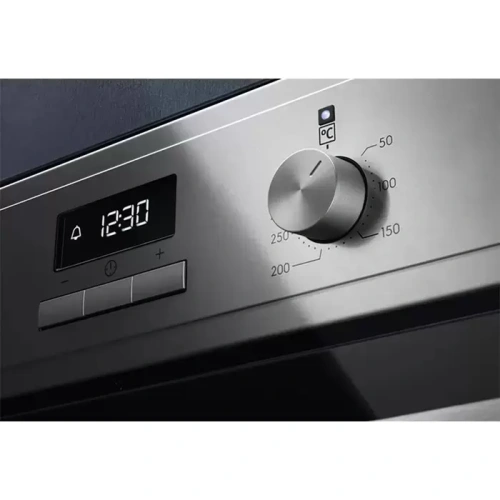 Духовой шкаф Electrolux EOF3H70X фото 4
