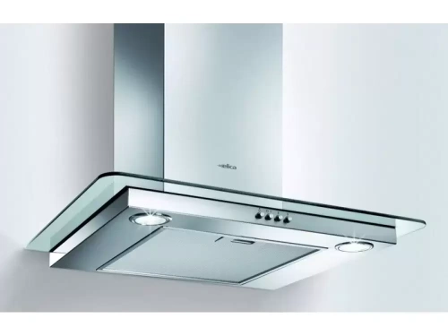 Вытяжка ELICA FLAT GLASS IX/A/60 фото 5