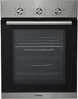 Духовой шкаф Korting OKB 4630 CMX