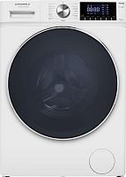 Maunfeld MFWM1410WH02