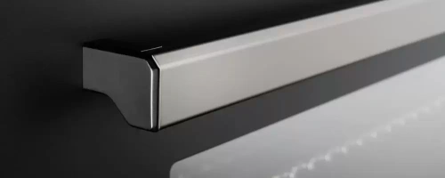 Варочный центр Bertazzoni PRO95I1EXT фото 4