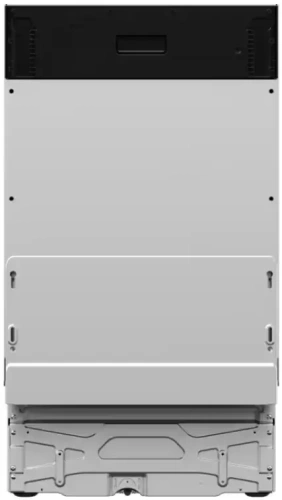 Встраиваемая посудомоечная машина Electrolux EEQ43100L фото 3