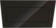 Вытяжка Falmec Quasar 80 Vetro (800) stec black