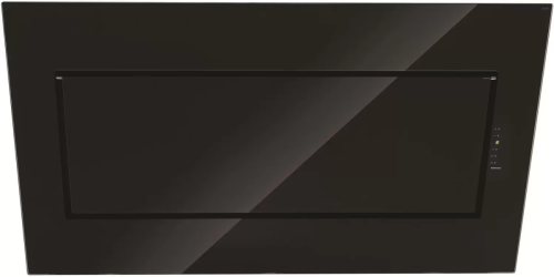 Вытяжка Falmec Quasar 80 Vetro (800) stec black