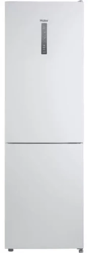 Холодильник Haier CEF535AWD