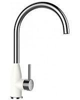 Schock 710423