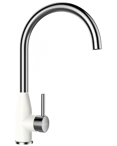 Schock 710423