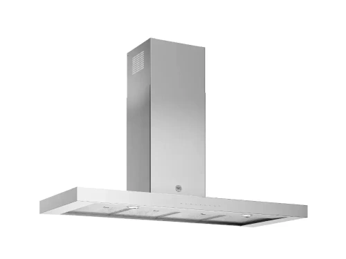 Вытяжка настенная Bertazzoni KT120PRO1XA фото 2