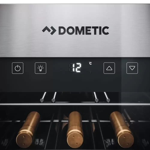 Винный шкаф Dometic C75F Classic фото 4