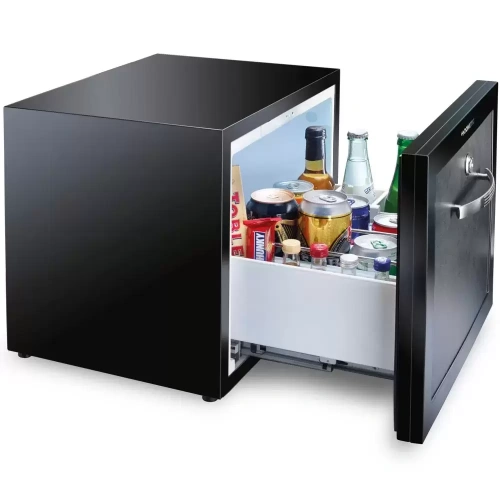 Минибар Dometic DM 20D