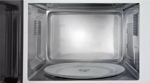 Микроволновая печь Bosch HMT75G451R фото 3