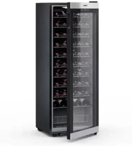 Винный шкаф Dometic C55F Classic фото 2
