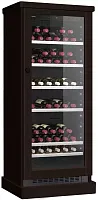 Винный шкаф Dometic C101G Wooden Wenge
