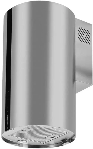 Вытяжка Kuppersberg VORTEX GB фото 3