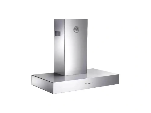 Вытяжка Bertazzoni K90CONXA фото 2