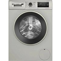 Bosch WAN2821XME
