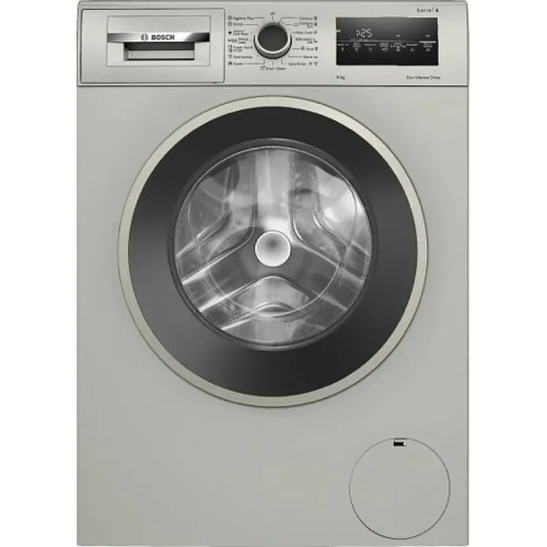 Bosch WAN2821XME