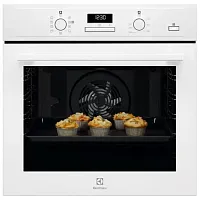 Духовой шкаф Electrolux OED 3H50 V