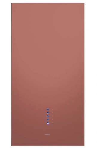 Вытяжка Maunfeld Bath Plus 402 медный фото 4