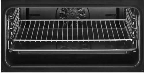 Духовой шкаф Electrolux KVBAS21WX фото 2