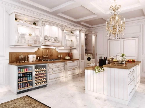 Шкаф для вина и напитков Dometic C50G Wine&Beer фото 7