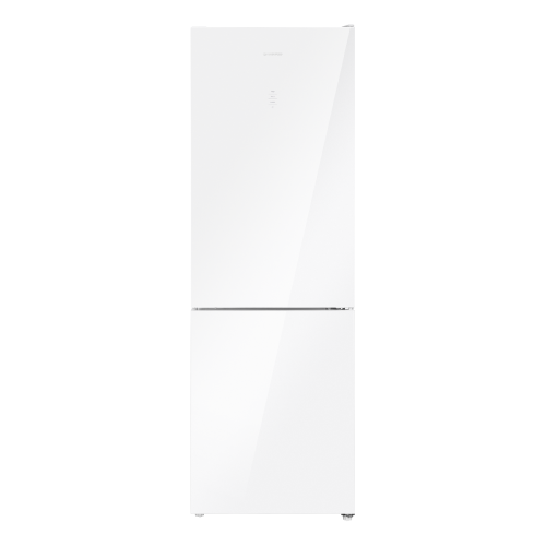 Холодильник MAUNFELD MFF185NF Inverter фото 5